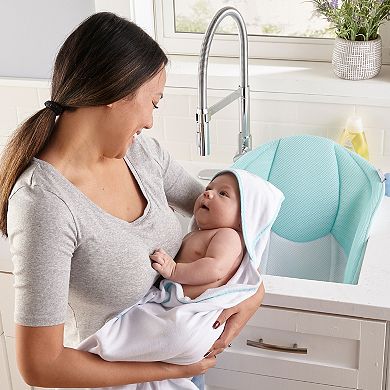 Contours Cozy® Infant Sink Bather