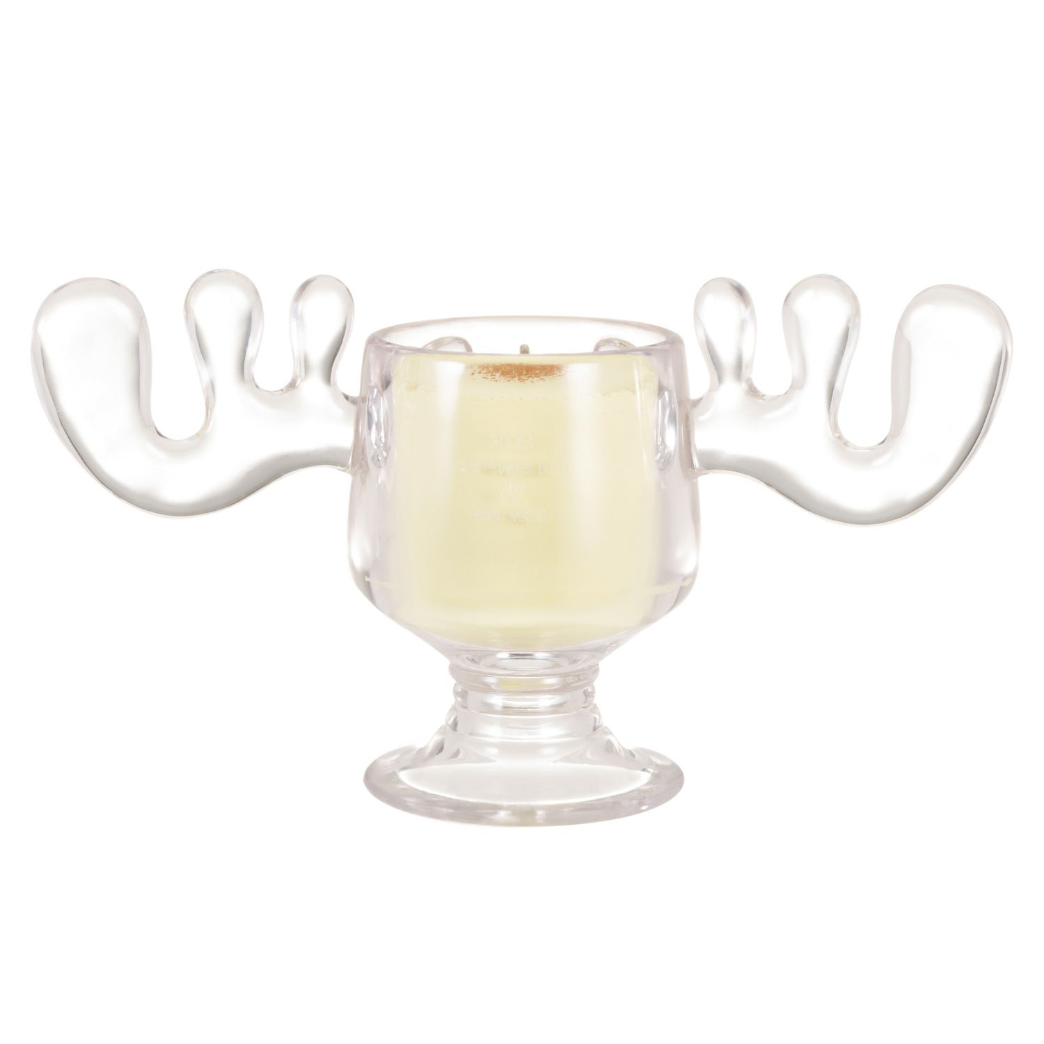 Hallmark Weihnachtskarten-Set – Inspiriert Von National Lampoon’s Christmas Vacation, 16 Karten