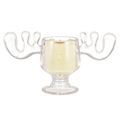 Hallmark National Lampoon's Christmas Vacation Moose Mug Christmas Ornament