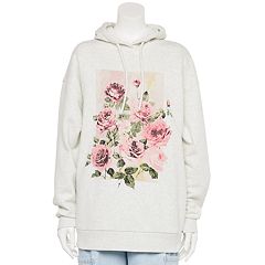 Kohls junior outlet hoodies