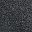 Charcoal Heather