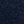 Intense Blue