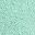Rainwater Blue