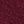 Varsity Maroon