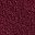 Varsity Maroon