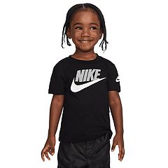 5t best sale nike shirts