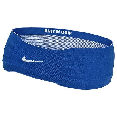 Women's Nike Flex Headband