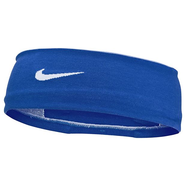 Nike headbands kohls hotsell