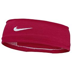 Thick nike headbands outlet women's