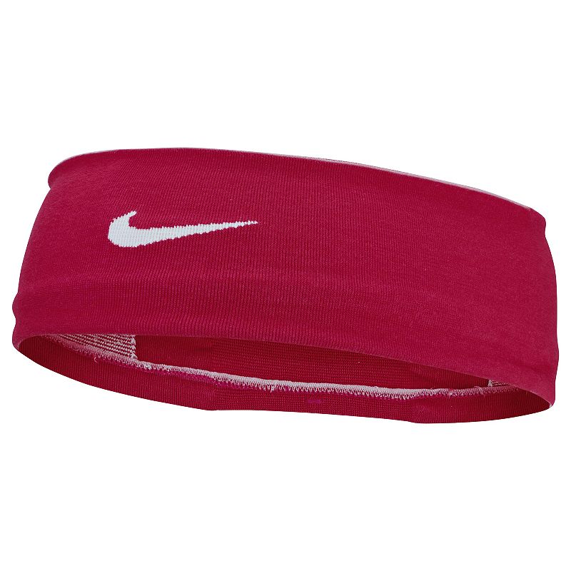 Nike headbands outlet kohls