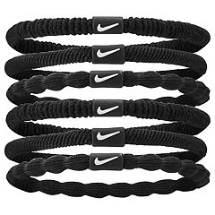 Nike headbands clearance kohls