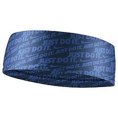 Nike headbands outlet kohls