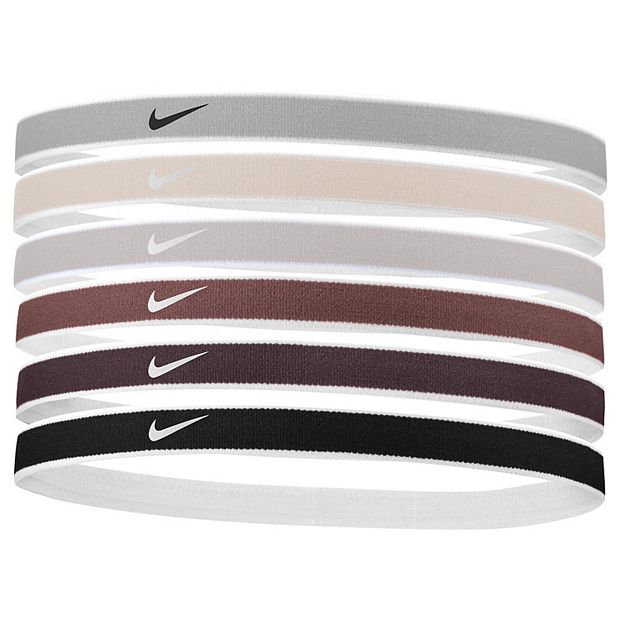 Nike headband kohls best sale