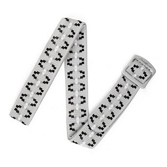 Women's Eddie Bauer Cascade Webbing Belt