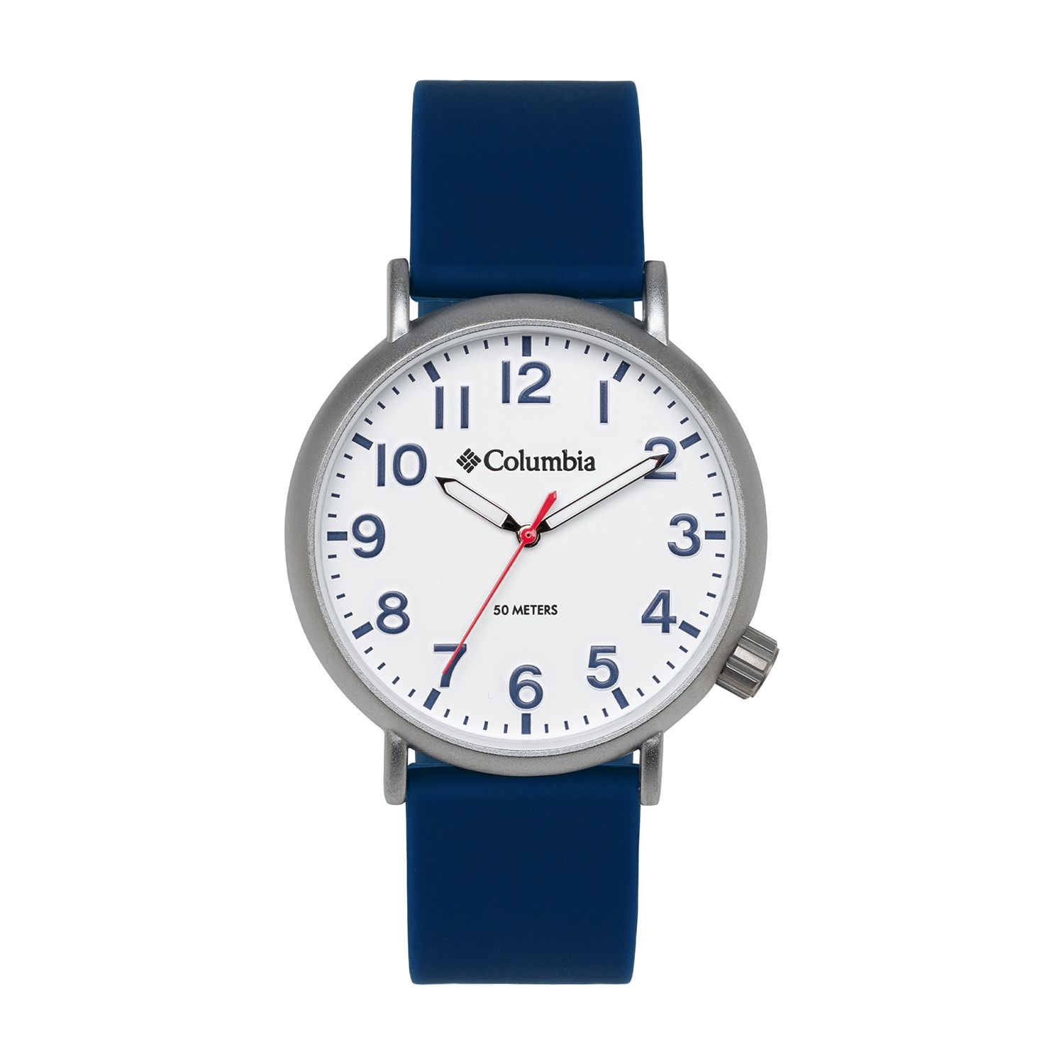 Columbia watch online