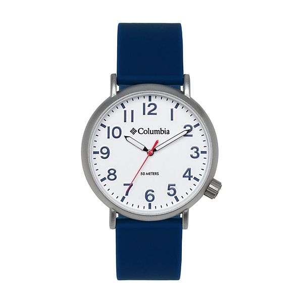 Columbia cheap men's watch