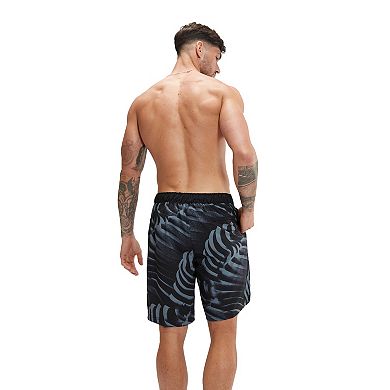 Men's Speedo 9-in. Bondi Basin Boardshorts