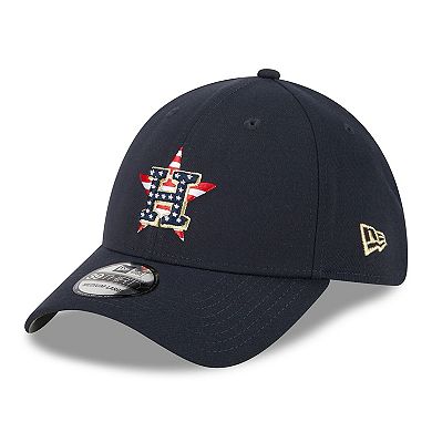 astros 4th of july hat