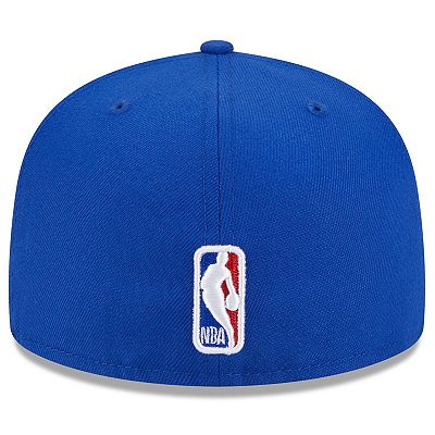 Clippers draft hat online