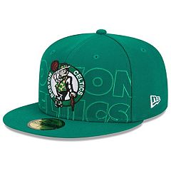  NBA Boston Celtics Team Logo Necklace : Sports Fan Necklaces :  Sports & Outdoors