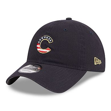 cubs hat july 4th