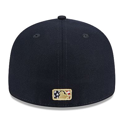 New york yankees fourth of july hat best sale