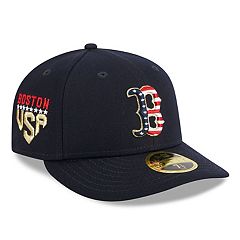 Red sox store hats near me