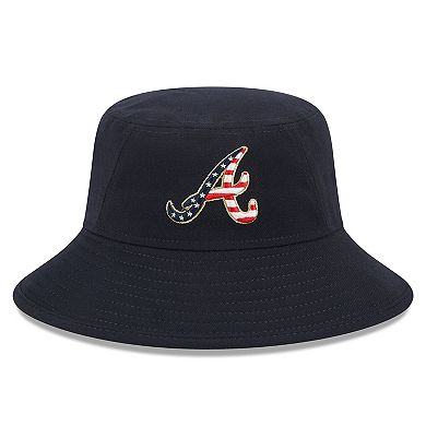 braves game 4th of july