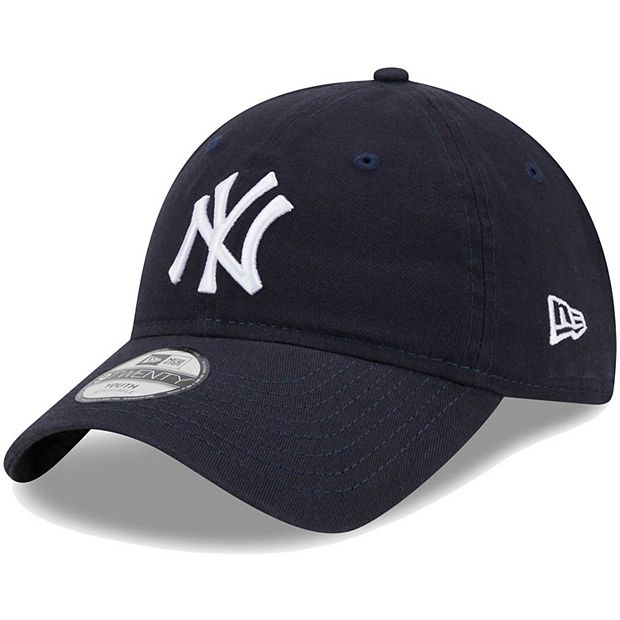 Toddler shop yankees cap