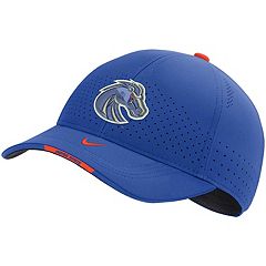 Kohls nike hat best sale