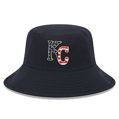 kansas city royals fourth of july