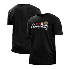 : New Era Men's NFL Combine Authentic Sweep T-Shirt : Sports &  Outdoors