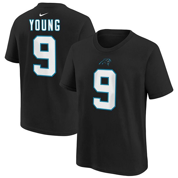 4t carolina shop panthers jersey