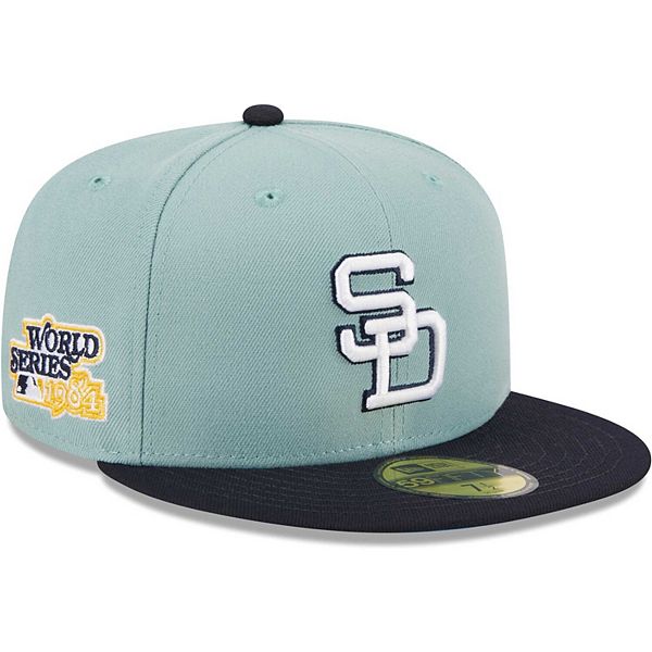 San Diego Padres 7 3/8 Size MLB Fan Apparel & Souvenirs for sale