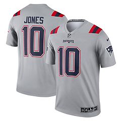 Kohls tom 2024 brady jersey