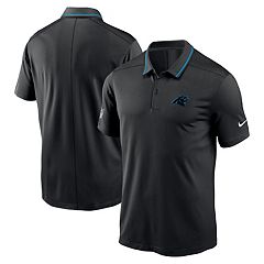 Men's Jacksonville Jaguars Nike White Sideline Early Season Team  Performance Polo