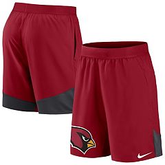 Mens nike outlet shorts kohls