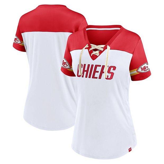 Kansas City Chiefs on Fanatics