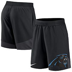 Carolina Panthers Gear: Shop Panthers Fan Merchandise For Game Day