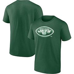 New York Jets Apparel, Jets Gear, New York Jets Shop, Store