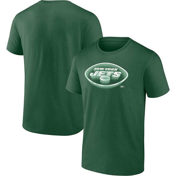 New York Jets on Fanatics