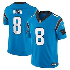 Kohls shop panthers jersey