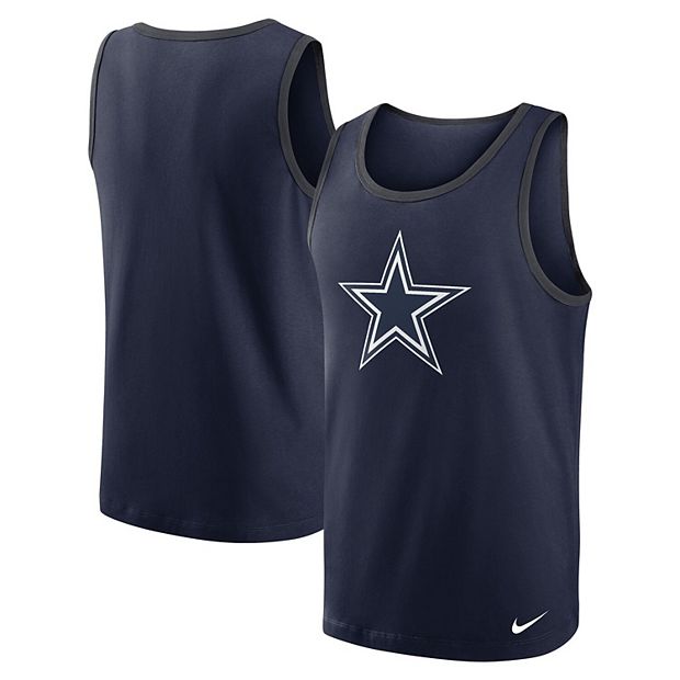 kohls nike tank tops