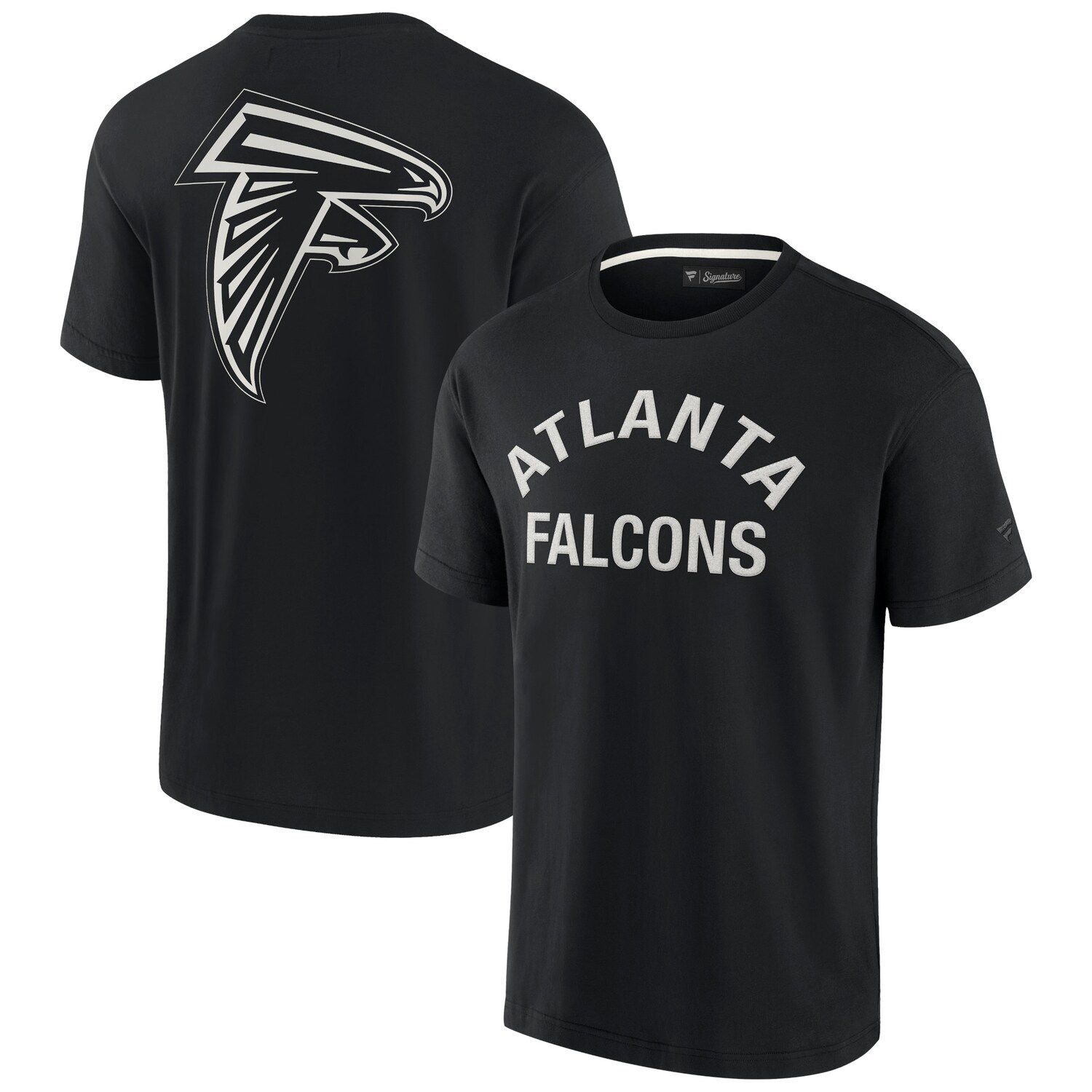 Atlanta falcons bling t shirt sale