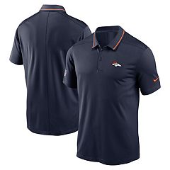 Denver Broncos Apparel, Broncos Gear, Denver Broncos Shop, Store