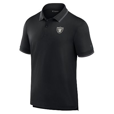 Kohls black polo shirts hotsell