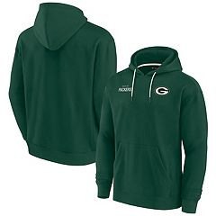 Packers mens hotsell sweatshirts sale