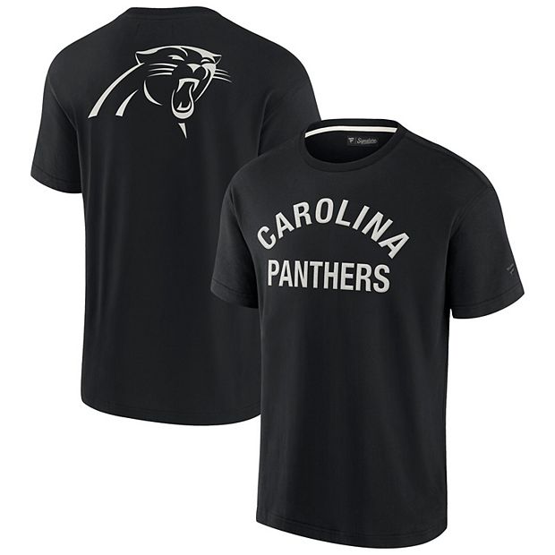 Panthers 2025 shirt kohls