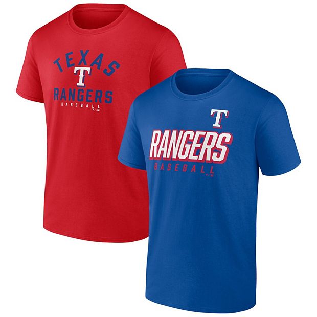 Official Mens Texas Rangers Shirts, Sweaters, Rangers Mens Camp Shirts,  Button Downs