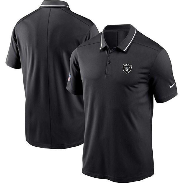 Kohls store nike polo